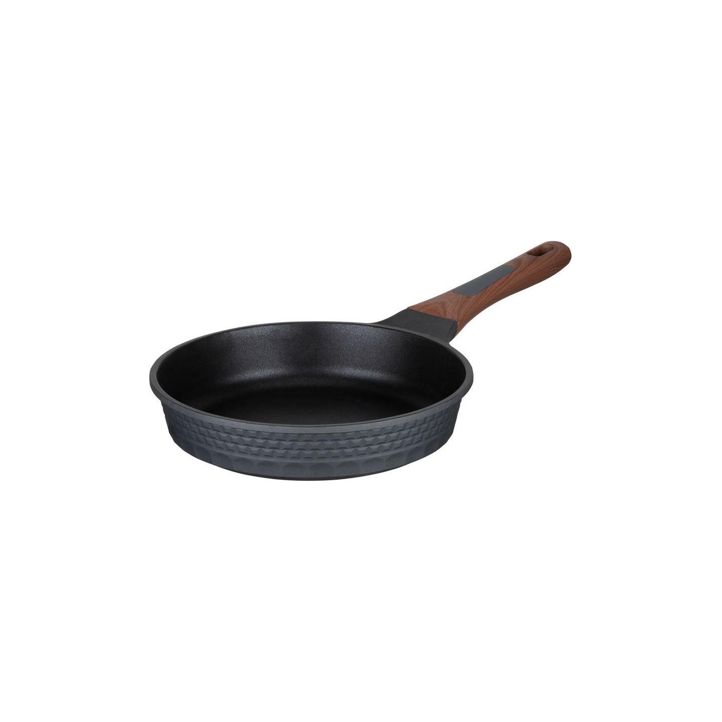 Resto FRYPAN D24 H5.5CM/93509 RESTO
