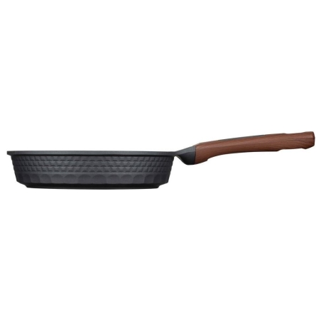 Resto FRYPAN D24 H5.5CM/93509 RESTO