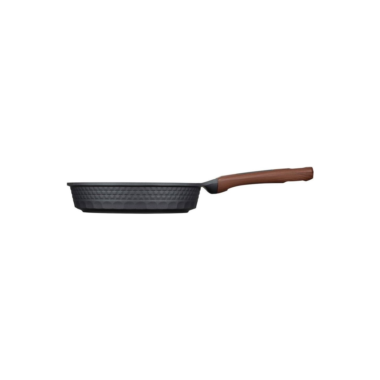 Resto FRYPAN D24 H5.5CM/93509 RESTO