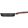 Resto FRYPAN D24 H5.5CM/93509 RESTO