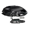 Logitech Mouse 910-005471 G502 black / 910-005471