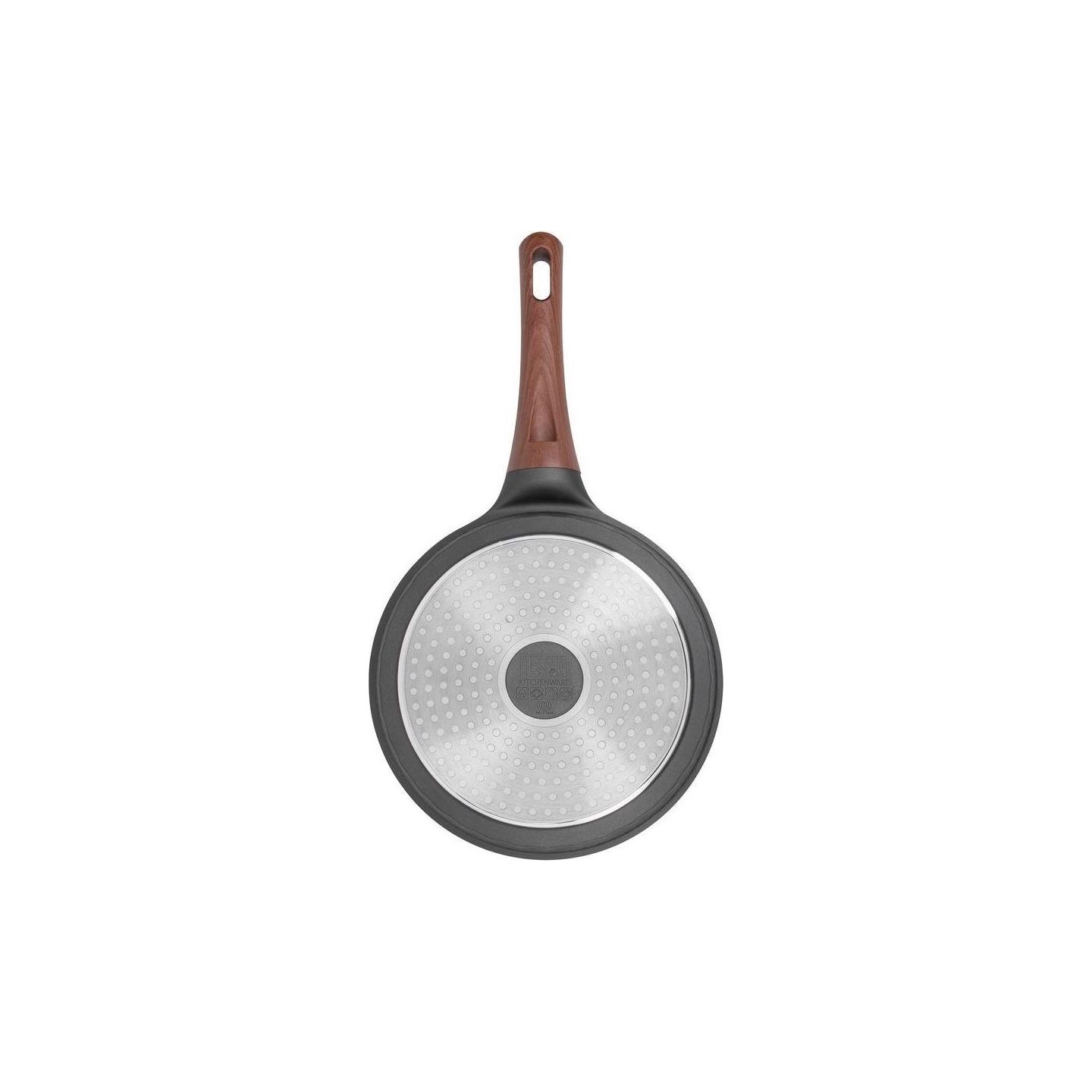 Resto FRYPAN D24 H5.5CM/93509 RESTO