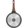 Resto FRYPAN D24 H5.5CM/93509 RESTO