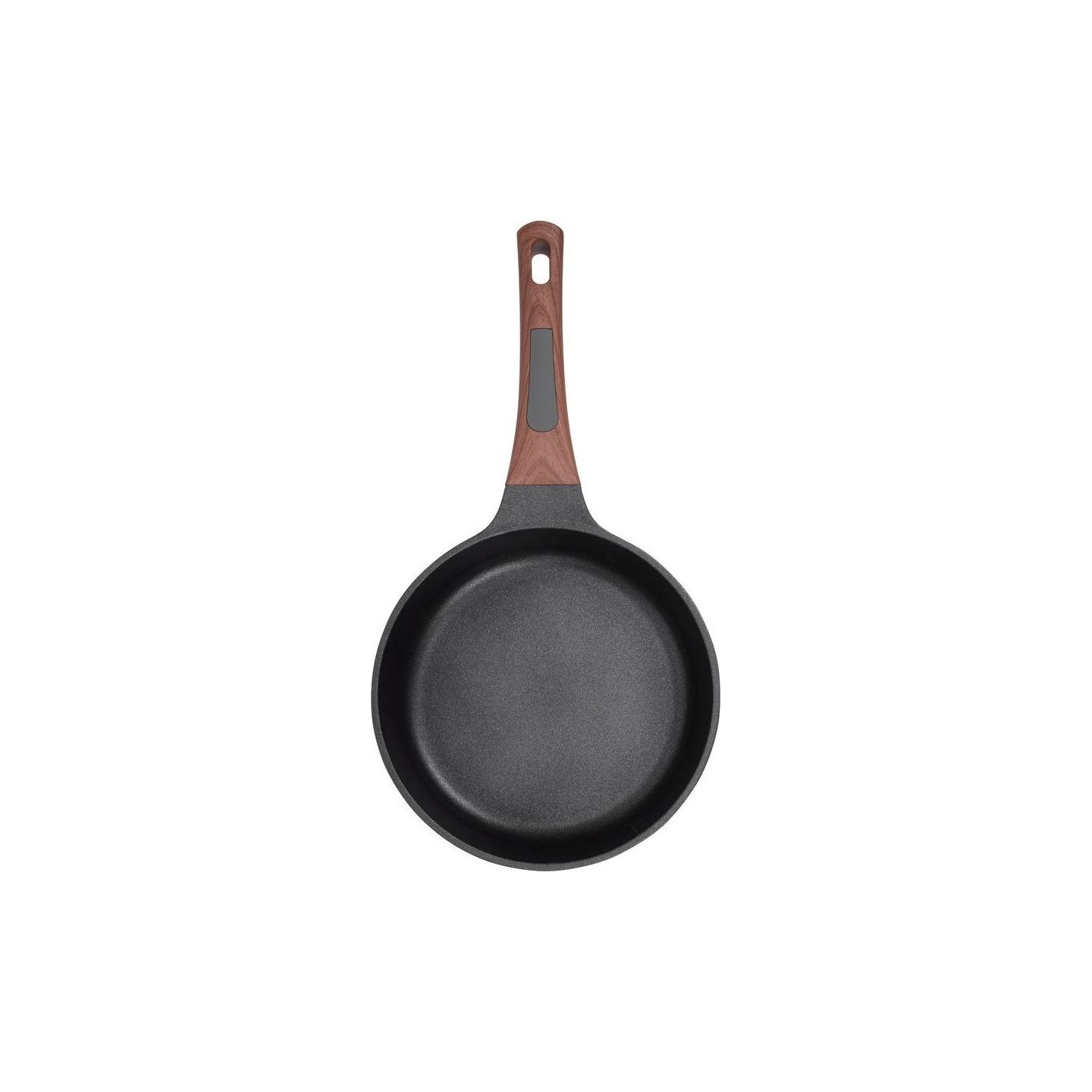 Resto FRYPAN D24 H5.5CM/93509 RESTO