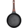 Resto FRYPAN D24 H5.5CM/93509 RESTO