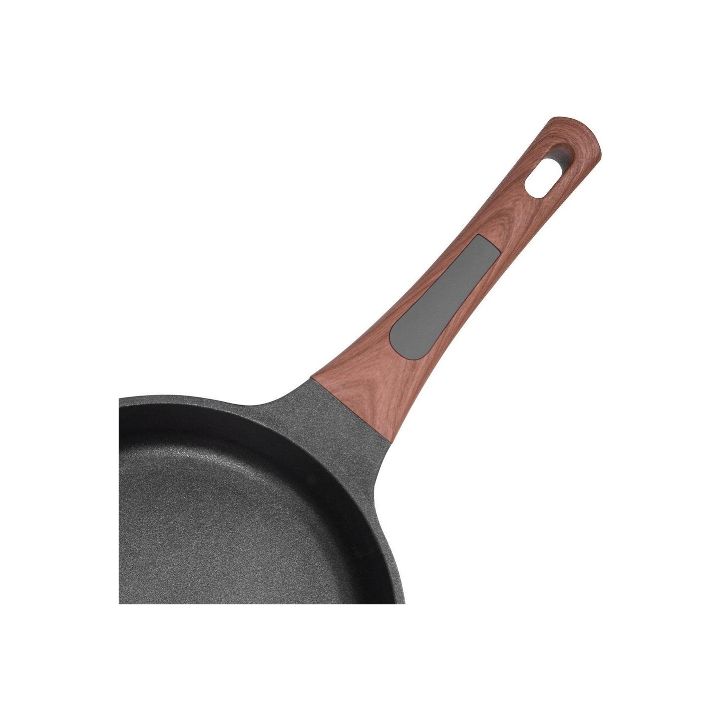Resto FRYPAN D24 H5.5CM/93509 RESTO