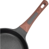 Resto FRYPAN D24 H5.5CM/93509 RESTO