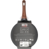 Resto FRYPAN D24 H5.5CM/93509 RESTO