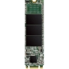 Silicon Power | A55 | 256 GB | Solid-state drive interface M.2 SATA | Read speed 550 MB/s | Write speed 450 MB/s