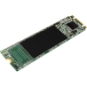 Silicon Power | A55 | 256 GB | Solid-state drive interface M.2 SATA | Read speed 550 MB/s | Write speed 450 MB/s