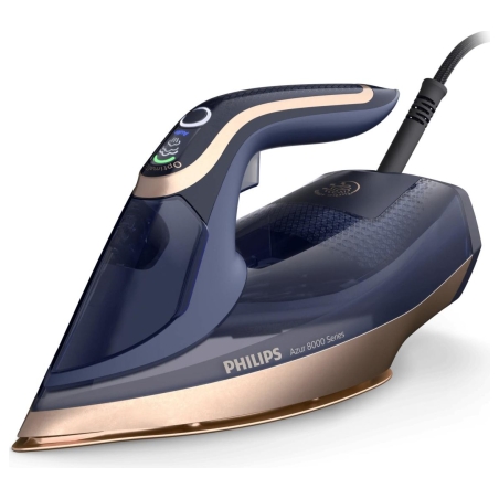 Philips  Azur 8000 Series Steam Iron DST8050/20 / DST8050/20
