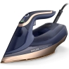 Philips  Azur 8000 Series Steam Iron DST8050/20 / DST8050/20