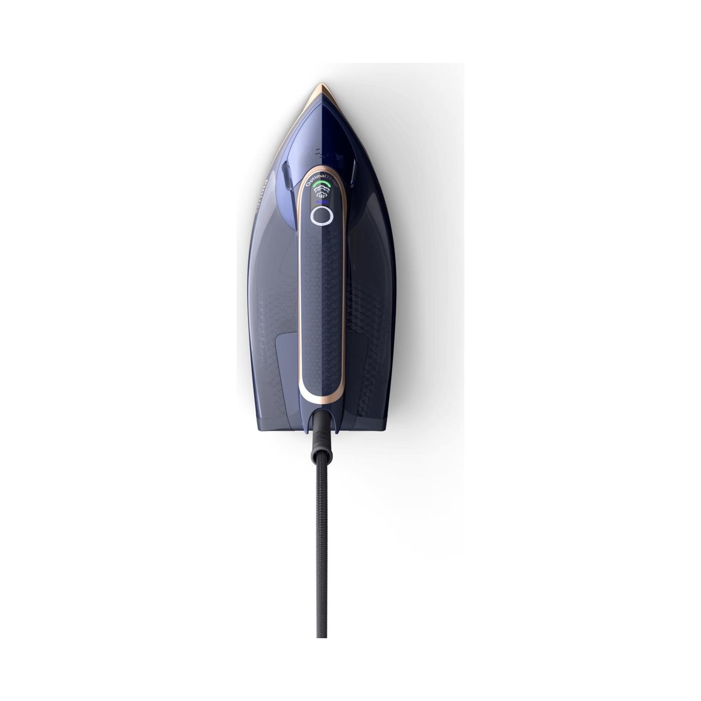 Philips  Azur 8000 Series Steam Iron DST8050/20 / DST8050/20