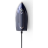 Philips  Azur 8000 Series Steam Iron DST8050/20 / DST8050/20