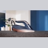 Philips  Azur 8000 Series Steam Iron DST8050/20 / DST8050/20