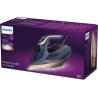 Philips  Azur 8000 Series Steam Iron DST8050/20 / DST8050/20