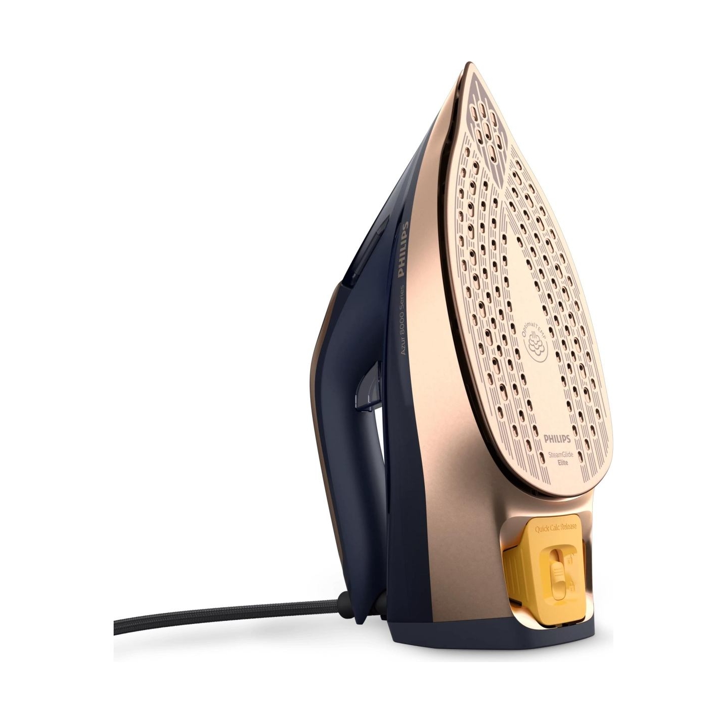 Philips  Azur 8000 Series Steam Iron DST8050/20 / DST8050/20