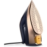 Philips  Azur 8000 Series Steam Iron DST8050/20 / DST8050/20