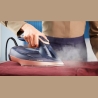 Philips  Azur 8000 Series Steam Iron DST8050/20 / DST8050/20