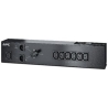 APC Service bypass SBP1500RMI 1f/1f 10A C14/6xC13