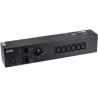 APC Service bypass SBP1500RMI 1f/1f 10A C14/6xC13