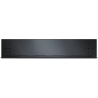 APC Service bypass SBP1500RMI 1f/1f 10A C14/6xC13