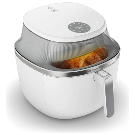 Philips Airfryer 3000 Series NA331/10 / NA331/10