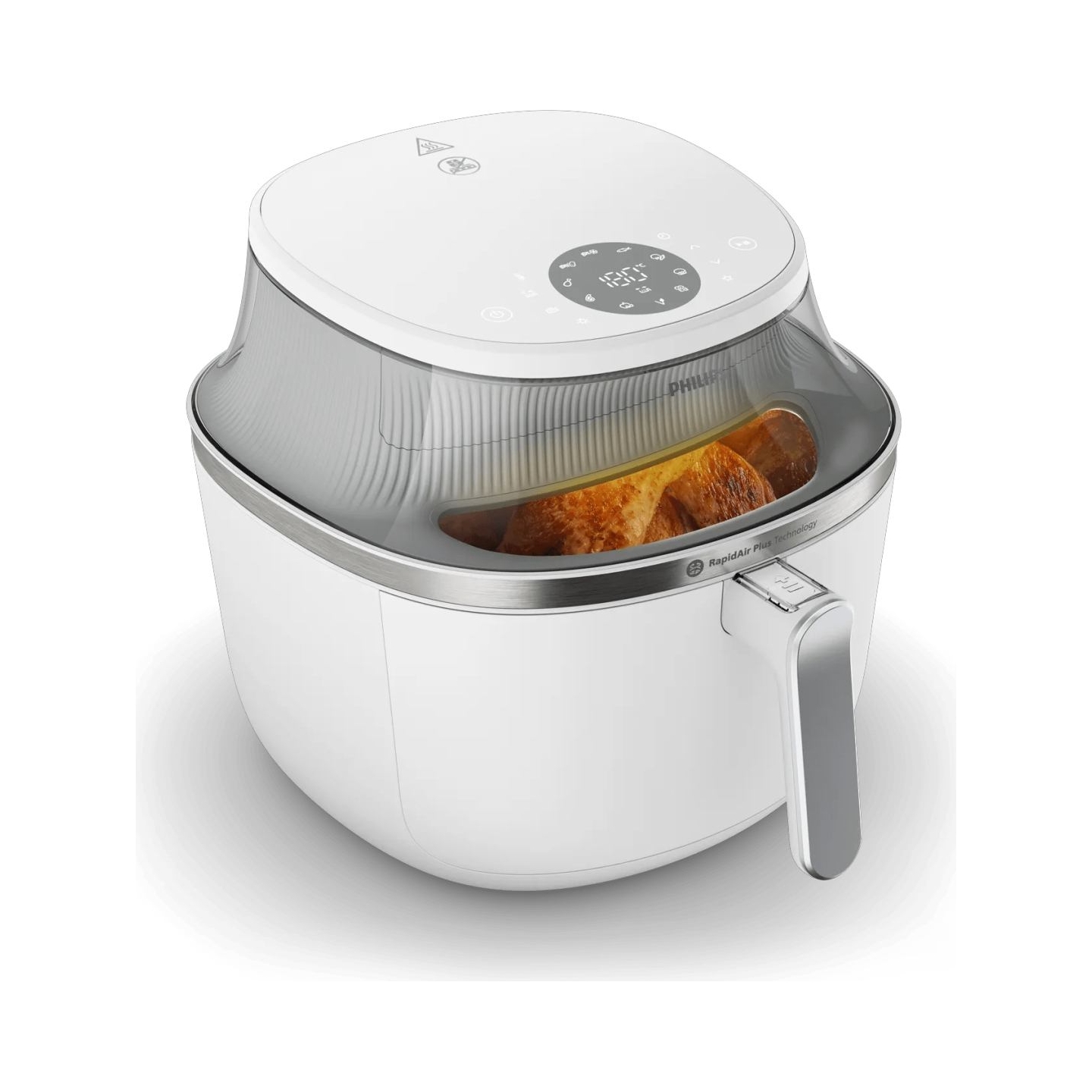 Philips Airfryer 3000 Series NA331/10 / NA331/10