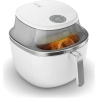 Philips Airfryer 3000 Series NA331/10 / NA331/10