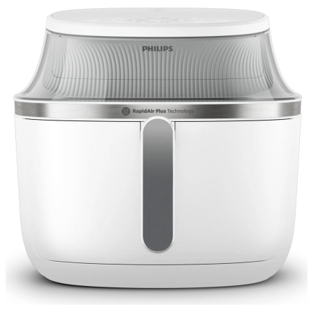 Philips Airfryer 3000 Series NA331/10 / NA331/10