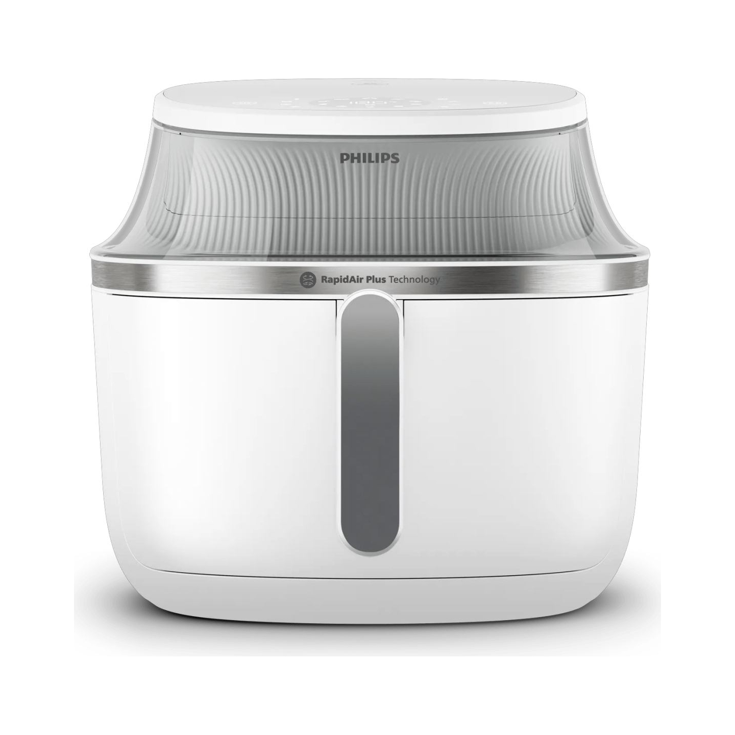 Philips Airfryer 3000 Series NA331/10 / NA331/10