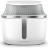 Philips Airfryer 3000 Series NA331/10 / NA331/10