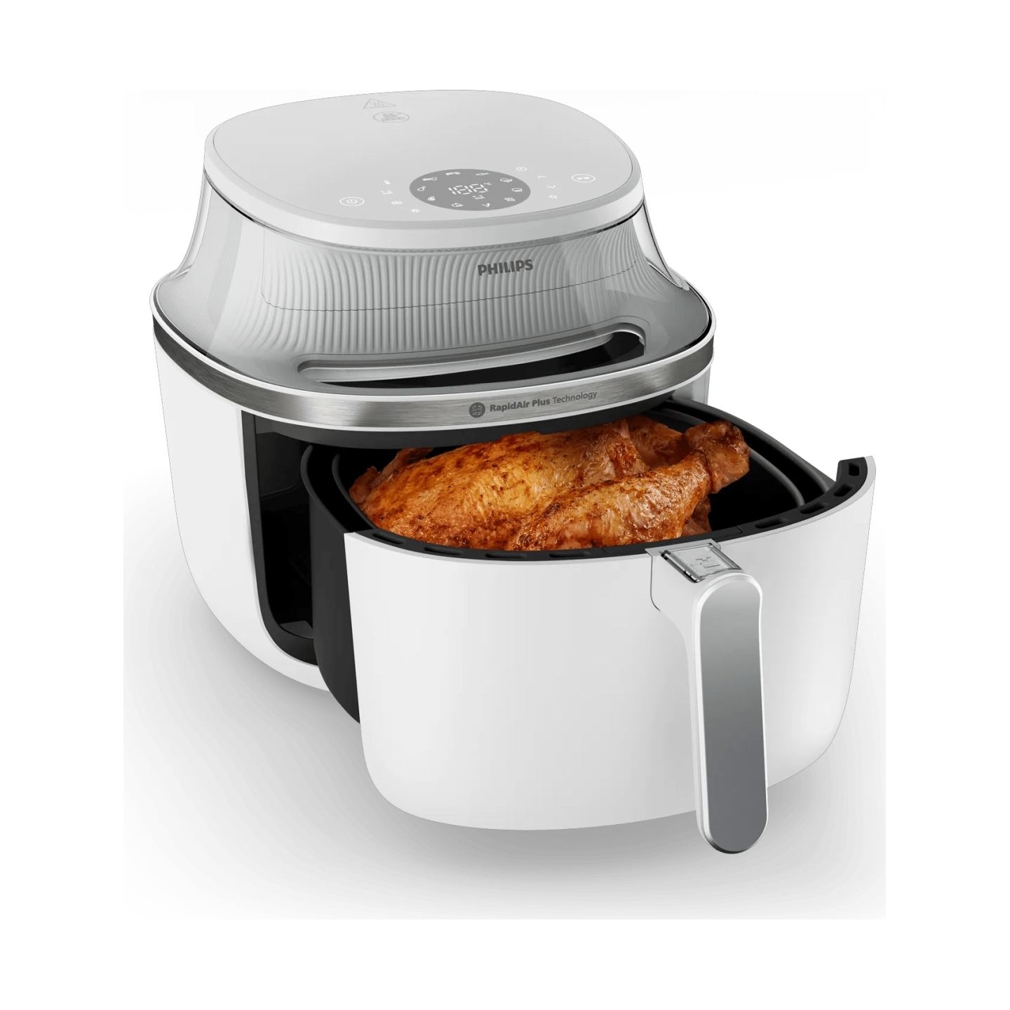 Philips Airfryer 3000 Series NA331/10 / NA331/10