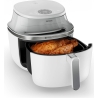 Philips Airfryer 3000 Series NA331/10 / NA331/10