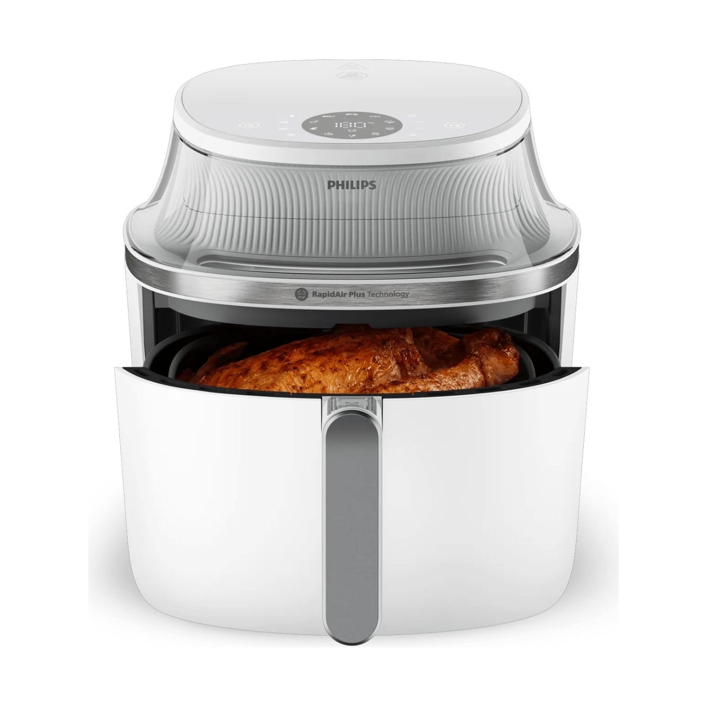 Philips Airfryer 3000 Series NA331/10 / NA331/10