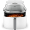 Philips Airfryer 3000 Series NA331/10 / NA331/10
