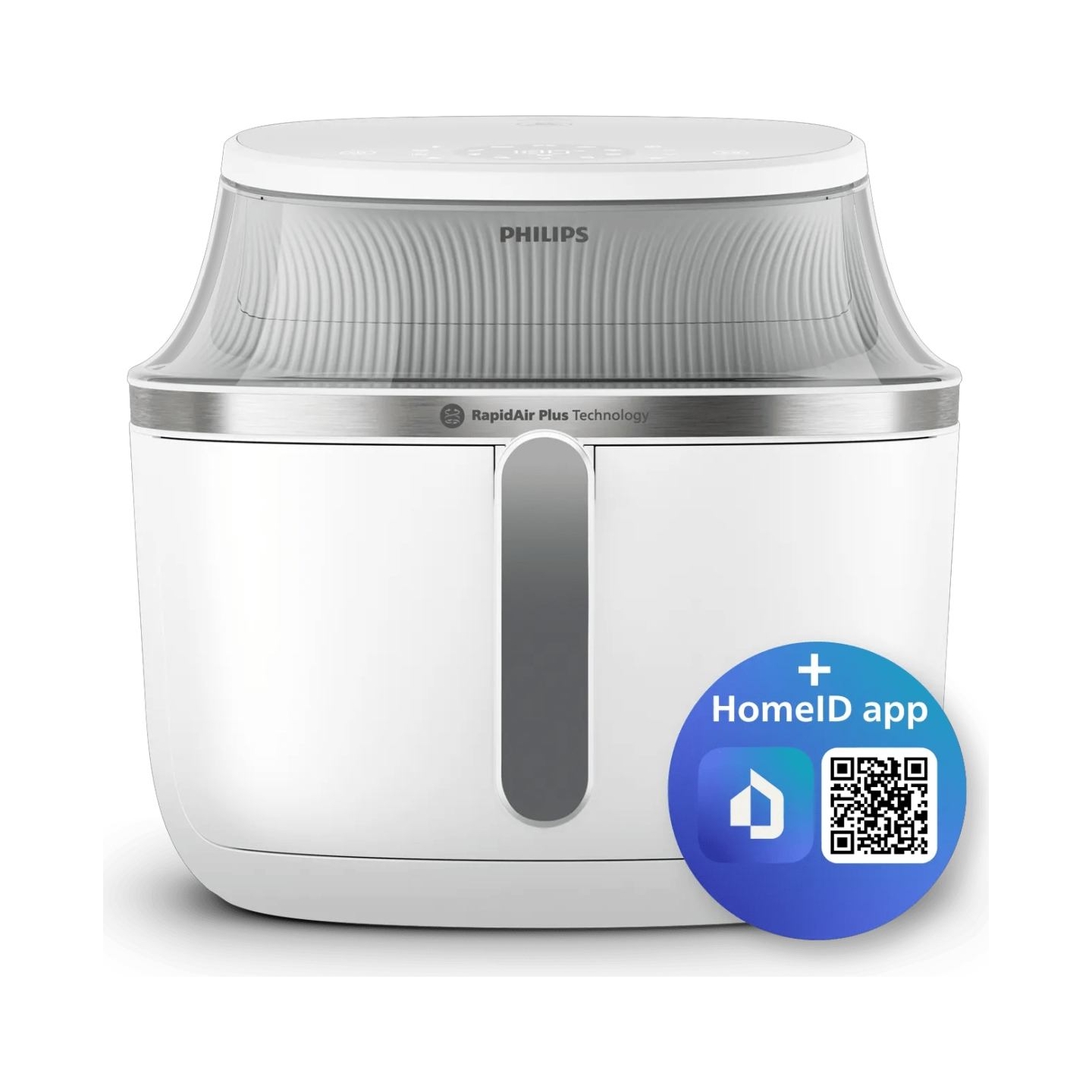 Philips Airfryer 3000 Series NA331/10 / NA331/10