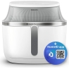 Philips Airfryer 3000 Series NA331/10 / NA331/10