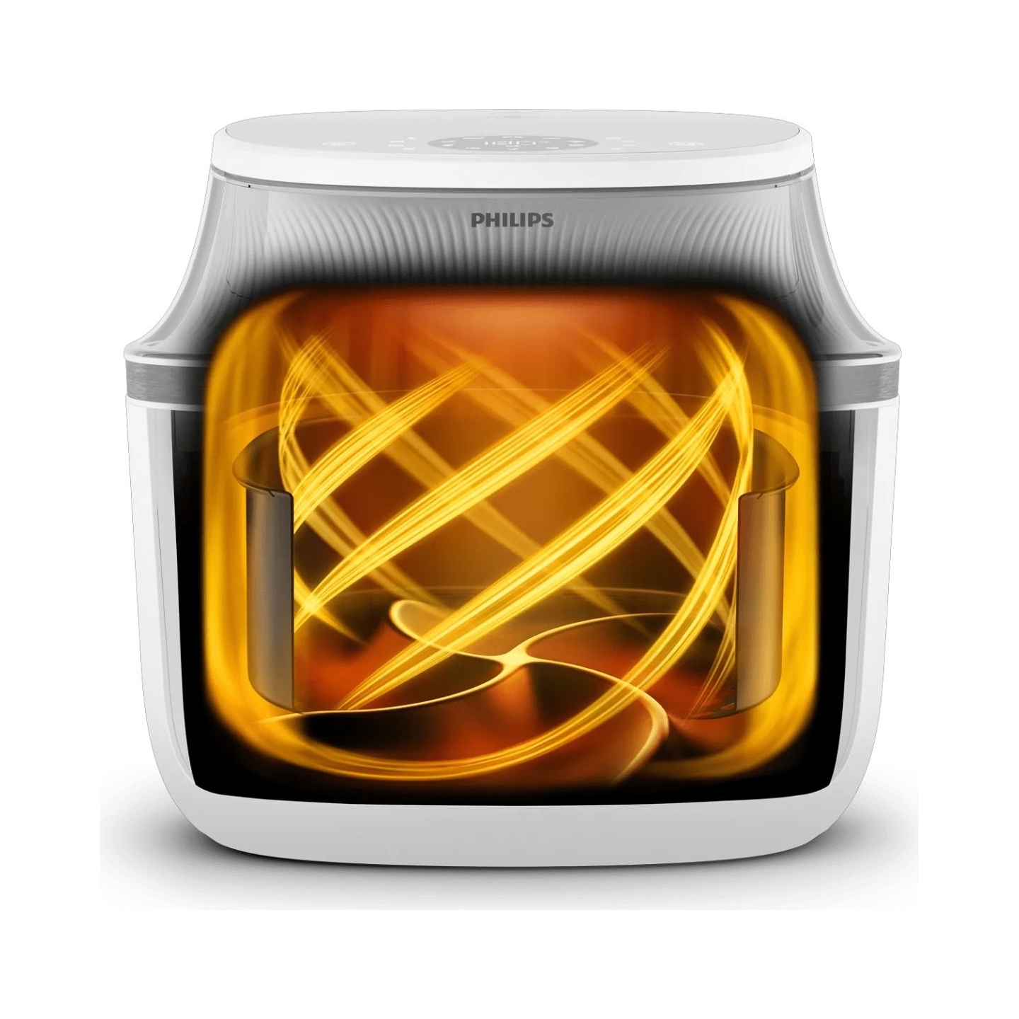 Philips Airfryer 3000 Series NA331/10 / NA331/10