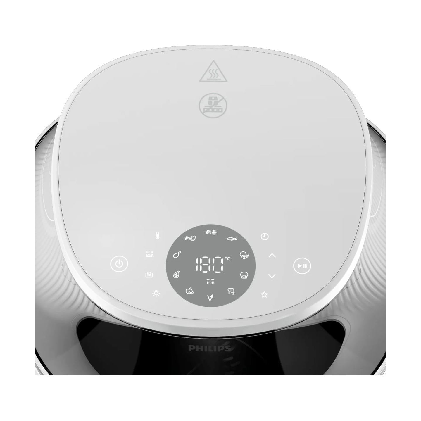 Philips Airfryer 3000 Series NA331/10 / NA331/10
