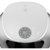 Philips Airfryer 3000 Series NA331/10 / NA331/10