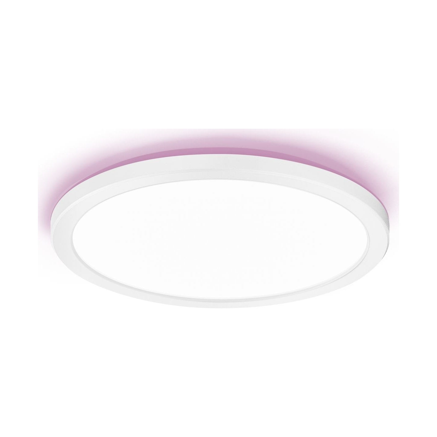 Osram SMART+ ORBIS ULTRA SLIM BACKLIGHT 235 RGB TW WT | 19 W | RGBTW | Wi-Fi