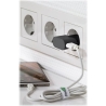 Goobay USB-A Charger | 44947 | USB-A | 5 W | 5 V | Charger