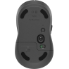 Logitech LOGI Signature M650 for Business Mouse