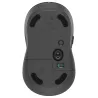 Logitech LOGI Signature M650 for Business Mouse