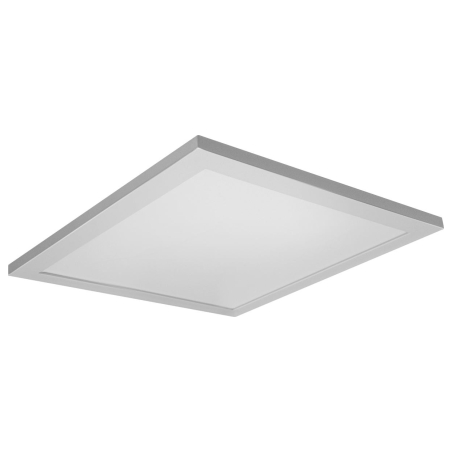 Osram Smart+ planon plus Wifi TW 300 x 300 mm | 20 W | Tunable White | Wi-Fi
