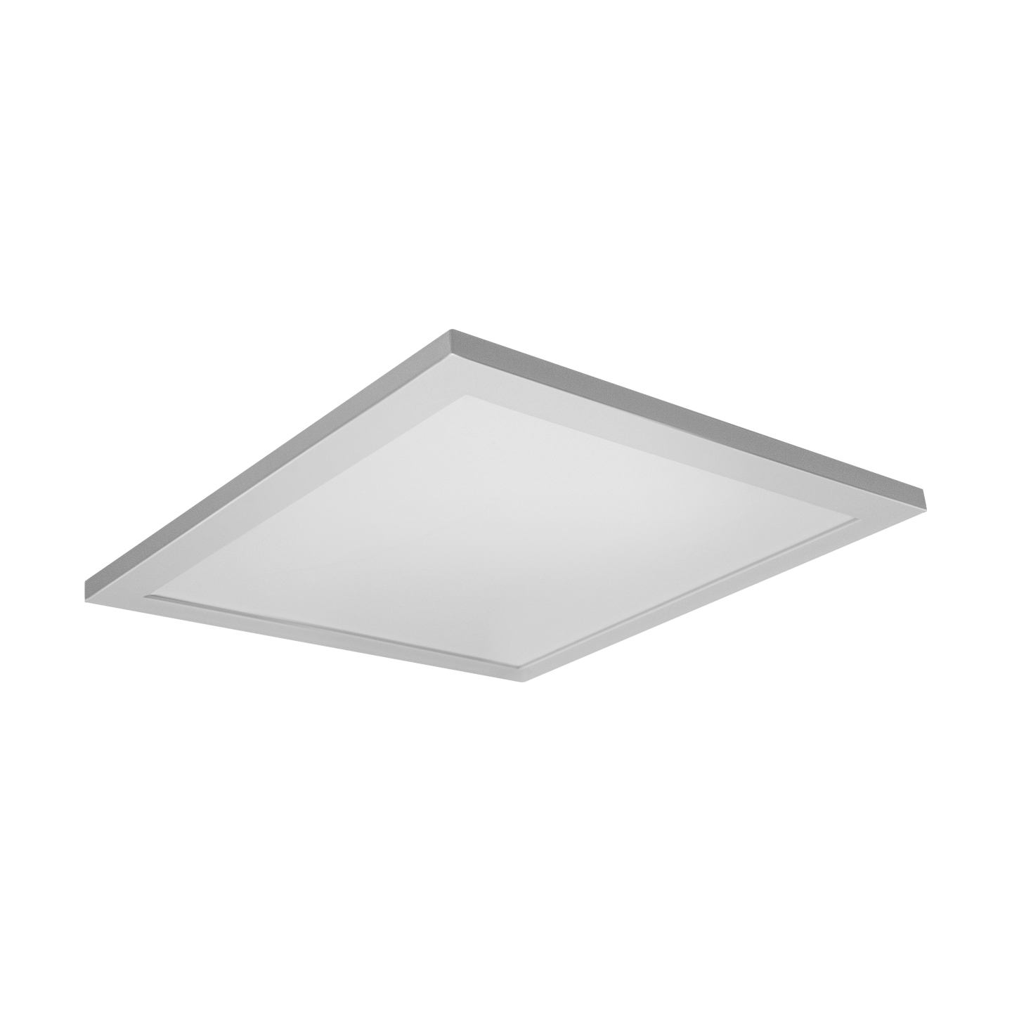 Osram Smart+ planon plus Wifi TW 300 x 300 mm | 20 W | Tunable White | Wi-Fi