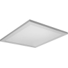 Osram Smart+ planon plus Wifi TW 300 x 300 mm | 20 W | Tunable White | Wi-Fi