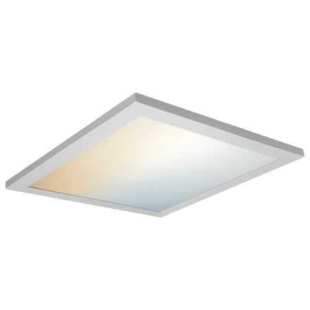 Osram Smart+ planon plus Wifi TW 300 x 300 mm | 20 W | Tunable White | Wi-Fi
