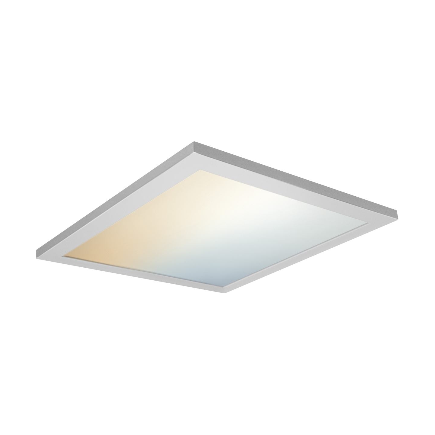 Osram Smart+ planon plus Wifi TW 300 x 300 mm | 20 W | Tunable White | Wi-Fi